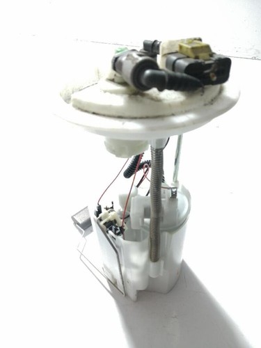 51885821 jauge carburant - 51885821,