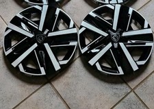 2 ENJOLIVEUR SILOM 16 POUCES