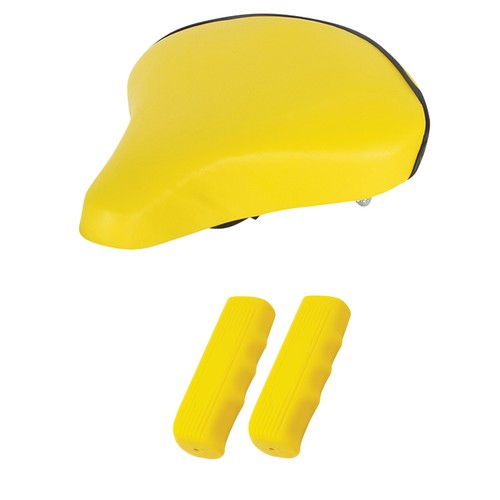 New beach cruiser vinyl - new!,