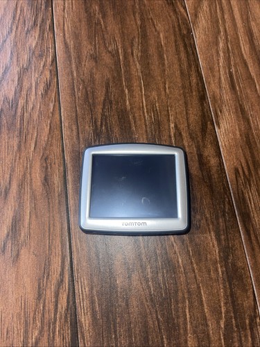 Tomtom one gps n14644 canada - gps,