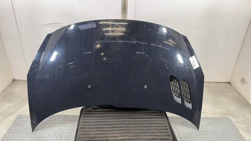 Capot peugeot 206 - peugeot, 7901r5