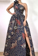 Robe wax convertible - wax,