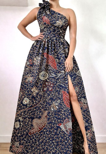 Robe wax convertible - convertible,