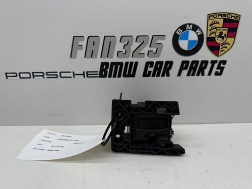 Bmw e90 e91 318d 2010 - e91,