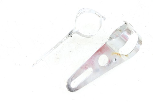 Patte phare suzuki gsf - patte,