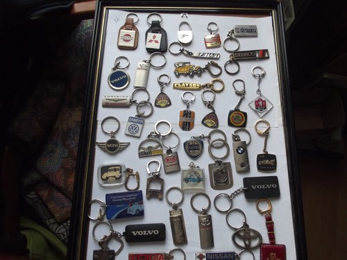 Lot exceptionnel porte - lot, de