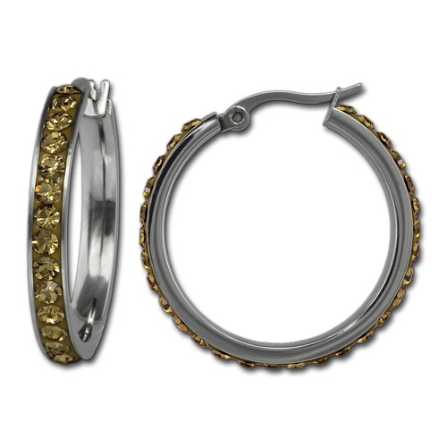 Amello boucles oreilles - boucles, d'oreilles