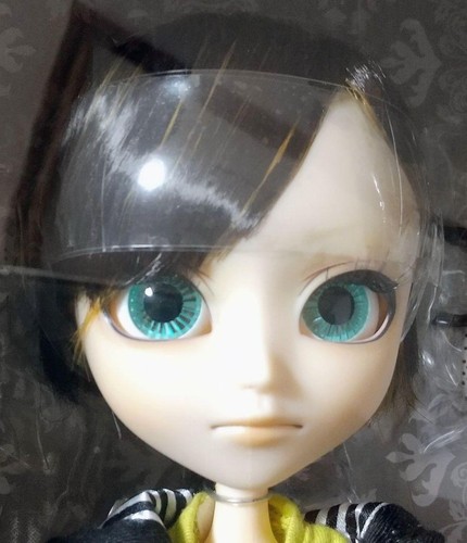 Super rare shipping included - *shipping,