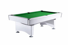 Table billard john - de,
