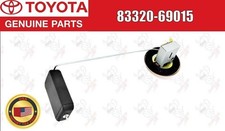TOYOTA Land Cruiser Fuel Tank Gauge Sender Unit 83320-69015 OEM Genuine