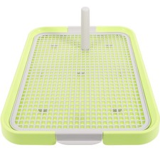  Colonne Toilettes pour