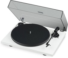 Pro ject primary nn - pro-ject, e