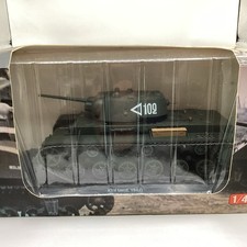 Altaya 1/43 , Collection Char