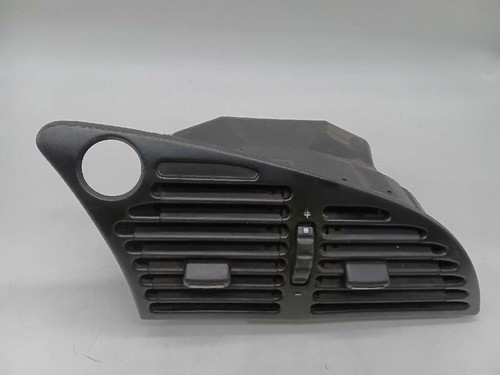 9650439377 grille - , de
