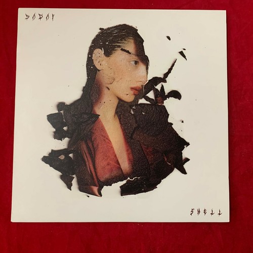 Sadaf shell 2018 - sadaf, ~