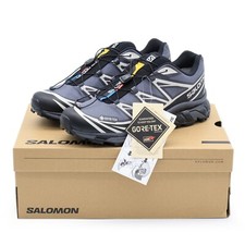 L41663500 Salomon XT-6 CXT