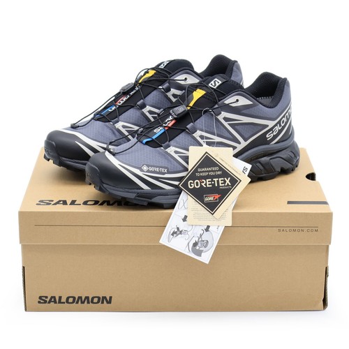 L41663500 salomon cxt - salomon,