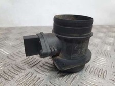 débitmètre pour VOLKSWAGEN