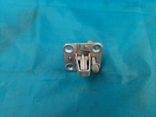 Original Mercedes-Benz W107