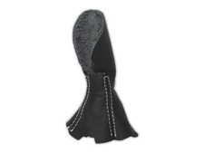 Soufflet Levier De Vitesse