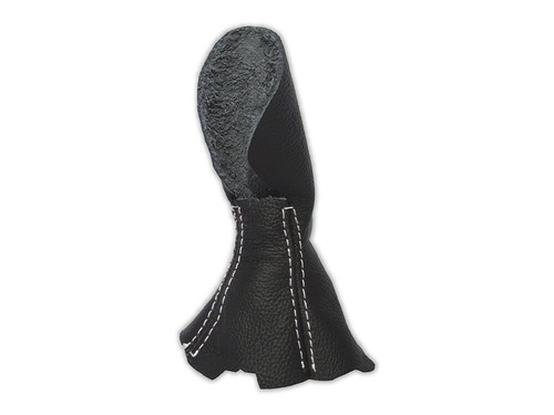Soufflet levier vitesse - soufflet, de