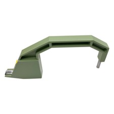 Green GZS4-1 Height Hook