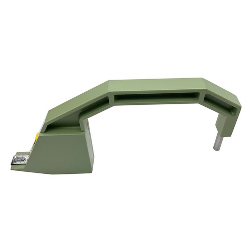 Green gzs4 height hook - gzs4-1,