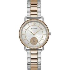 Montre femme Guess W1290L2 Ø