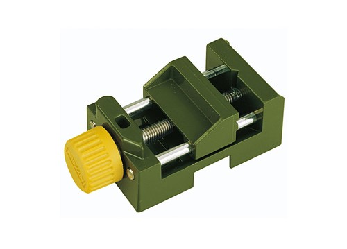 Proxxon 28132 étau ms4 pour - 28132,
