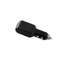 Chargeur allume Cigare pour PS Vita 1000 sans câble Officiel Neuf Under Control