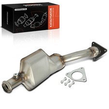 Catalyseur Kat Essence pour