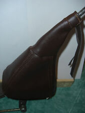 Soufflet Levier Vitesses Peugeot 504 coupé/cabriolet BVM entre M1978 et M1981