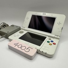 【Exc+4】Nouvelle console