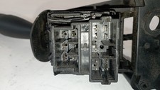 200101001 commande autoradio