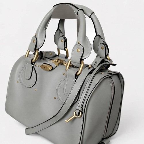 Sac chloe paddington aurora - chloe,