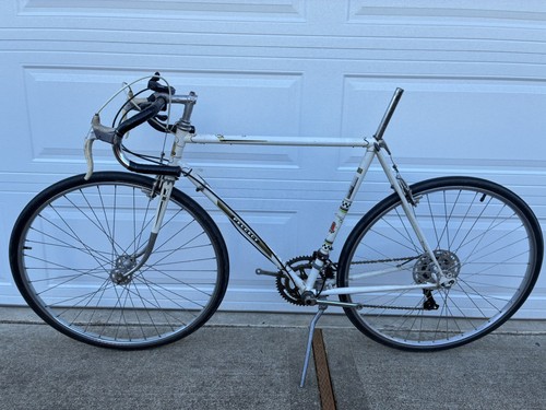 Peugeot 1970s vintage road - peugeot,