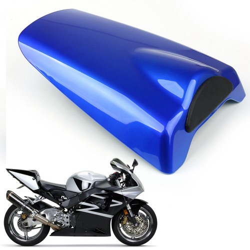 Seat capot arrière - capot, pour