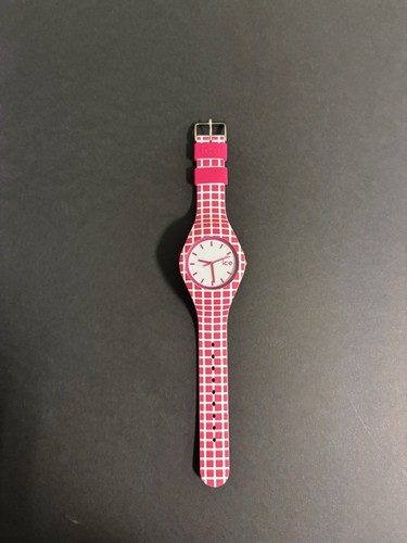 Montre femme ice sixties - femme,