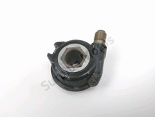 ENTRAINEUR COMPTEUR HONDA CX 500 1981-1981 / NE 54976