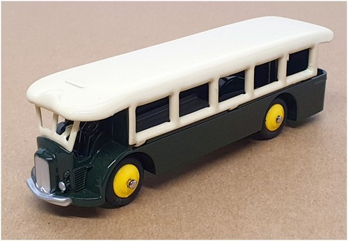 Atlas editions dinky toys - atlas,