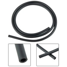 ​ Ligne de carburant 1 m