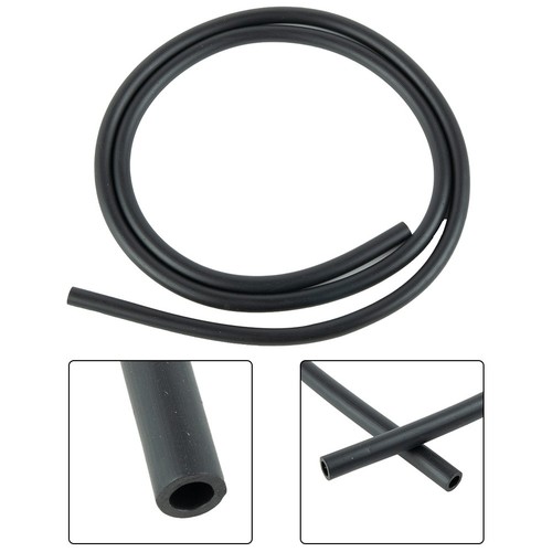 Ligne carburant 1 m - ​,