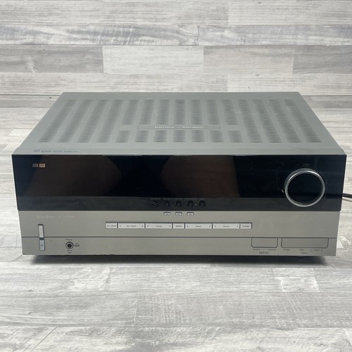 Harman kardon avr - avr, 240