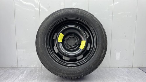 Roue secours citroen 2 - de,
