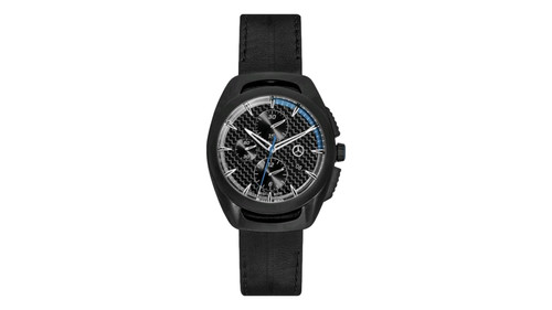 Mercedes montre chrono - montre,