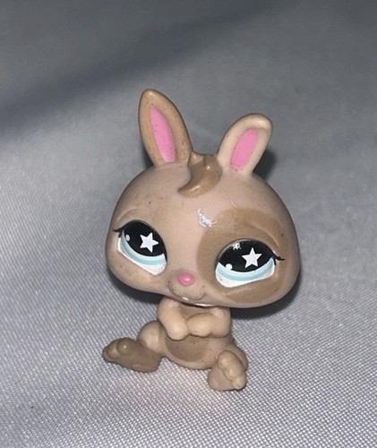 Hasbro lps original - c4,
