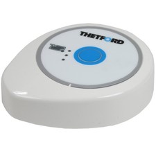 Original THETFORD Eau Spühlknopf Interrupteur Toilette Wc X Version Neuve V2