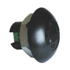 Urmet T25VK2 - Tete Vigik