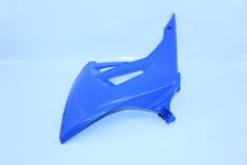 Ecope de radiateur droite DERBI 50 SENDA XTREME SM 2018 à 2024