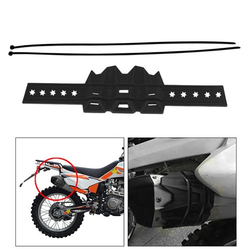 Couvercle protection de - couvercle,